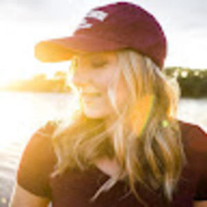 Meet your Posher, Annabella